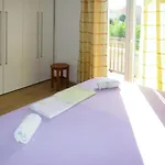 Hébergement de vacances Tina By Interhome *