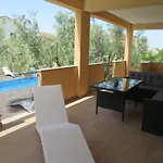 Hébergement de vacances Tina By Interhome Biograd Na Moru