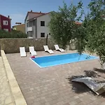 Tina By Interhome Hébergement de vacances Biograd Na Moru