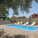 Tina By Interhome Biograd Na Moru