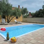 Tina By Interhome Hébergement de vacances Biograd Na Moru