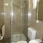 Hébergement de vacances Tina By Interhome