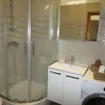 Hébergement de vacances Tina By Interhome *
