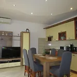 Hébergement de vacances Tina By Interhome Biograd Na Moru